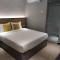 Hotel 99 Seri Kembangan Serdang - Seri Kembangan