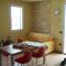 ElyS Residence