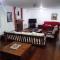 Guest House Nosso Aconchego
