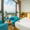 Cordial Beach Hotel Da Nang