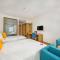Cordial Beach Hotel Da Nang