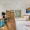 Cordial Beach Hotel Da Nang
