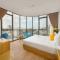 Cordial Beach Hotel Da Nang