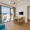 Cordial Beach Hotel Da Nang