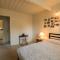 Private Room with Shared Bath