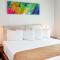 Hotel Hex
