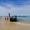 Mookboonchu Guesthouse ,Kohmook Trang - Muk-sziget