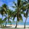Musket Cove Island Resort