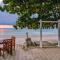 Chaweng Buri Resort