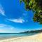 Chaweng Buri Resort