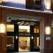 Hotel Maple Taiwan Boulevard