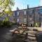 Southside Apartments by Destination Edinburgh - Edimburgo