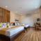 Golden Star Villa Hoi An