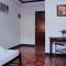 Angel Gabriel Homestay