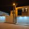 LOMAS SUITES