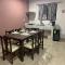 LOMAS SUITES