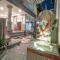 Three Dewis Guest House