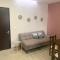 LOMAS SUITES