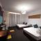 Criterion Hotel Perth - Perth
