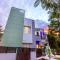 LikeMyHome Homestay Mysore