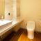 Place Hotel Ascot