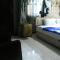 Penthouse Inn