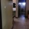 Penthouse Inn