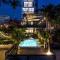 M Hotel Phu Quoc M Hotel Phu Quoc