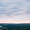 Lapland Hotels Sky Ounasvaara