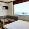 Mũi Dinh Hotel - Phan Rang