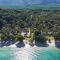 Elixir Resort Koh Yao Yai - SHA Plus - Ко-Яо-Яй