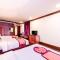 Steung Siemreap Hotel