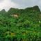 ม่านฟ้า โฮมสเตย์ MaanFah Homestay - Čiang Rai