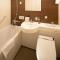 Place Hotel Ascot
