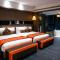 arTree hotel
