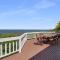 Metung Lake House - Panoramic Lake Views Metung Lake House - Panoramic Lake Views