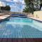 Casa de Campo Piscina Aquecida Atibaia