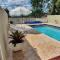 Casa de Campo Piscina Aquecida Atibaia