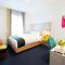 Grand Park Hotel The Luxueux Minami Kashiwa