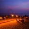 Time & Leisure Hotels