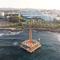 Rubi Platinum Spa Resort & Suites