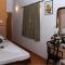 Time & Leisure Hotels