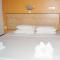 Time & Leisure Hotels