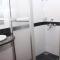 Time & Leisure Hotels