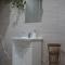 Apartmany Fantagiro
