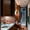 The Nang Suites