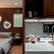 The Nang Suites