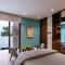 The Nang Suites