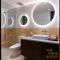 The Nang Suites
