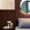 The Nang Suites
